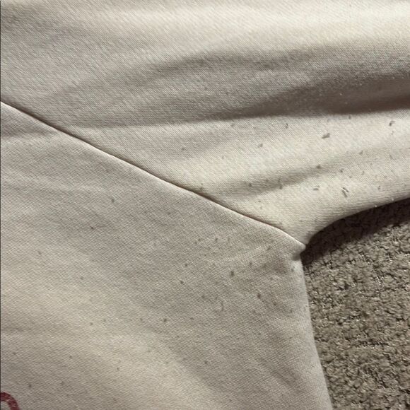 Mount Washington NH Resort Hoodie - Picture 6 of 12